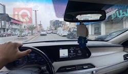 هيونداي باليسيد